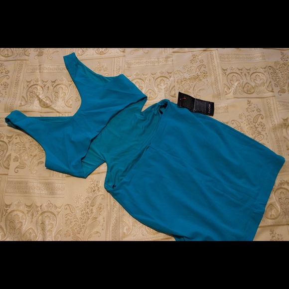 NEW BEBÉ NEW. 25. No tag - Picture 4 of 4